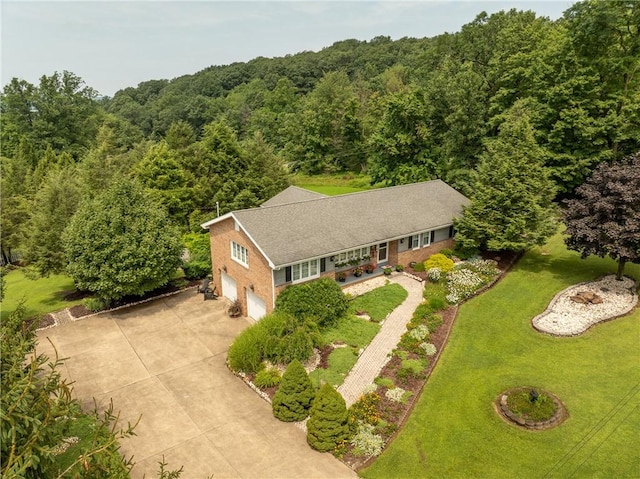 208 Malvina Ln, Unity Twp, PA 15650 - photo 35
