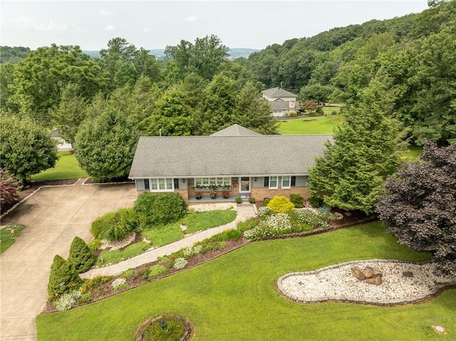 208 Malvina Ln, Unity Twp, PA 15650 - photo 36