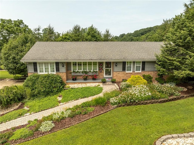 208 Malvina Ln, Unity Twp, PA 15650 - photo 37