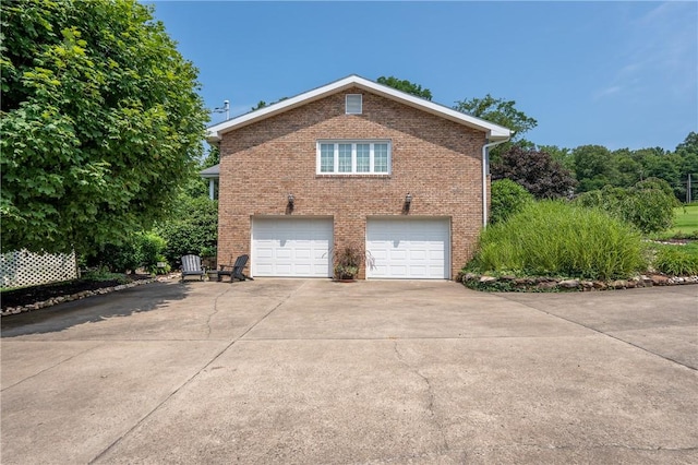 208 Malvina Ln, Unity Twp, PA 15650 - photo 4