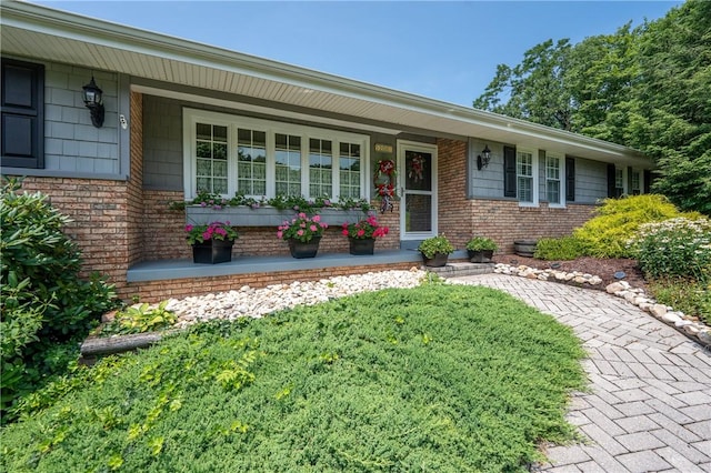 208 Malvina Ln, Unity Twp, PA 15650 - photo 5