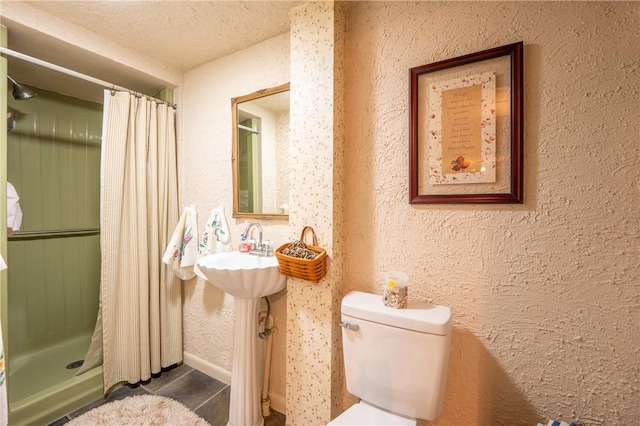 208 Malvina Ln, Unity Twp, PA 15650 - photo 25