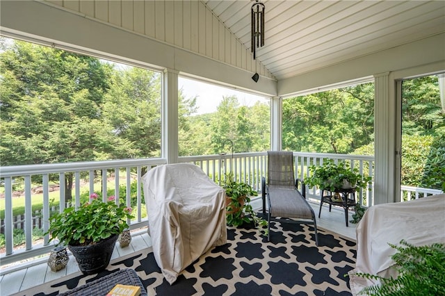 208 Malvina Ln, Unity Twp, PA 15650 - photo 26