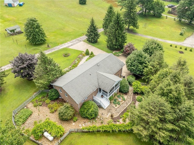 208 Malvina Ln, Unity Twp, PA 15650 - photo 39