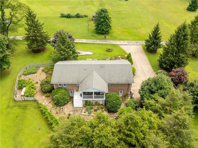 208 Malvina Ln, Unity Twp, PA 15650 - photo 41