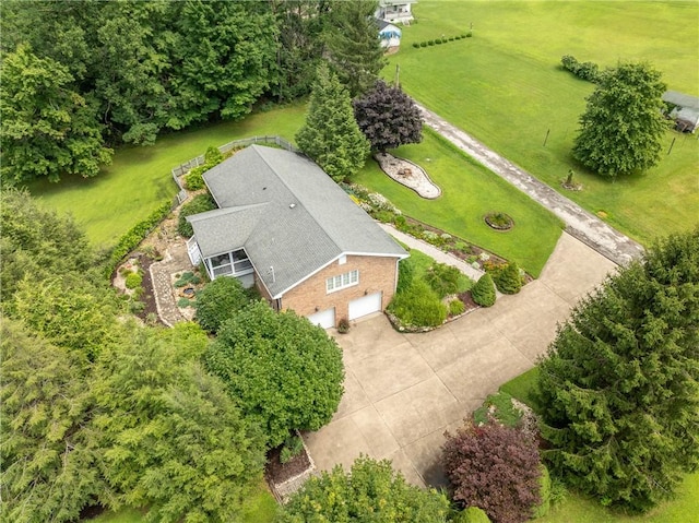 208 Malvina Ln, Unity Twp, PA 15650 - photo 42