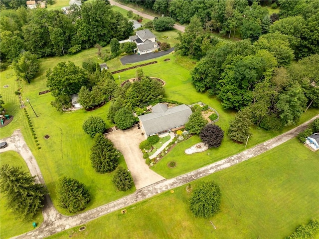 208 Malvina Ln, Unity Twp, PA 15650 - photo 44