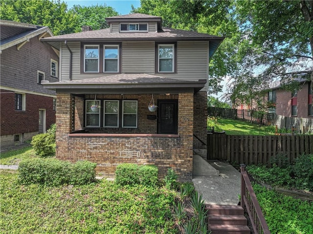59 Florence Ave, Bellevue, PA 15202 - photo 1