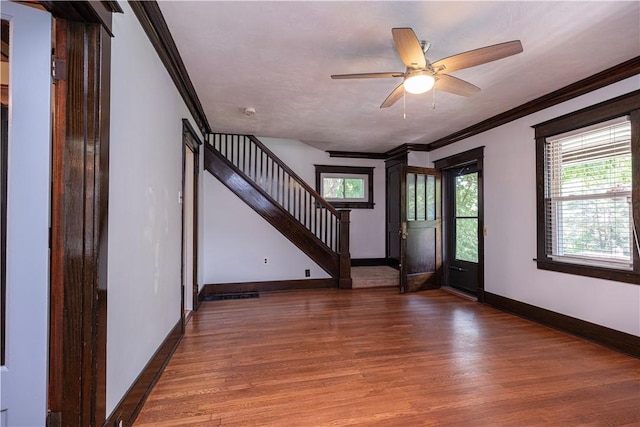 59 Florence Ave, Bellevue, PA 15202 - photo 7