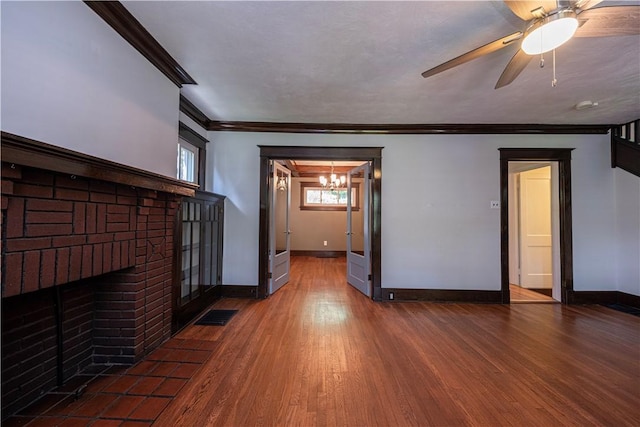 59 Florence Ave, Bellevue, PA 15202 - photo 8