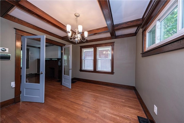 59 Florence Ave, Bellevue, PA 15202 - photo 10