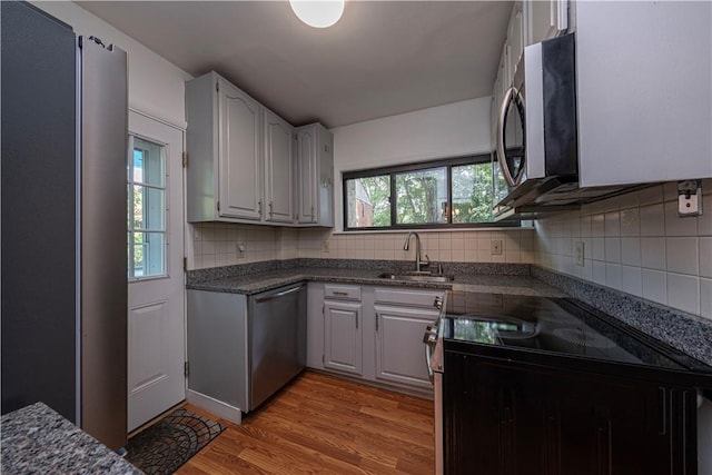 59 Florence Ave, Bellevue, PA 15202 - photo 4