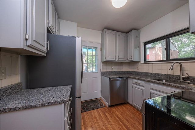 59 Florence Ave, Bellevue, PA 15202 - photo 12