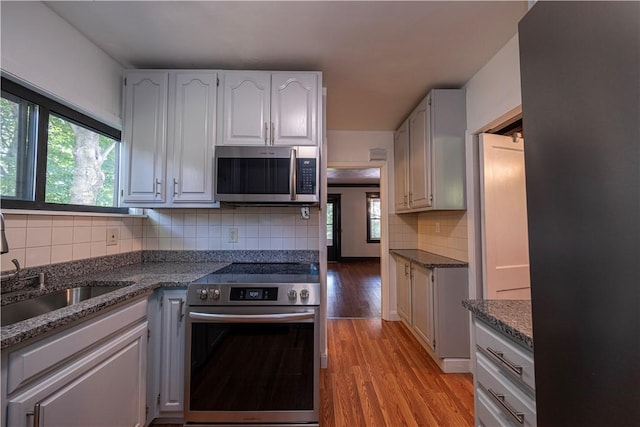 59 Florence Ave, Bellevue, PA 15202 - photo 13