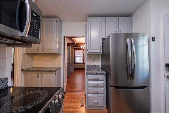 59 Florence Ave, Bellevue, PA 15202 - photo 14