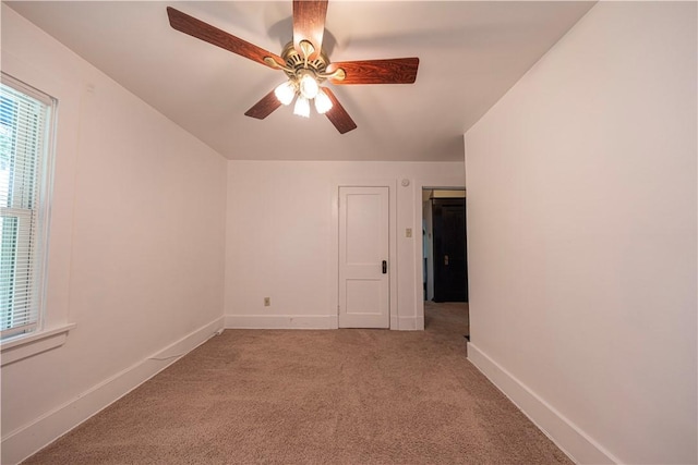 59 Florence Ave, Bellevue, PA 15202 - photo 25