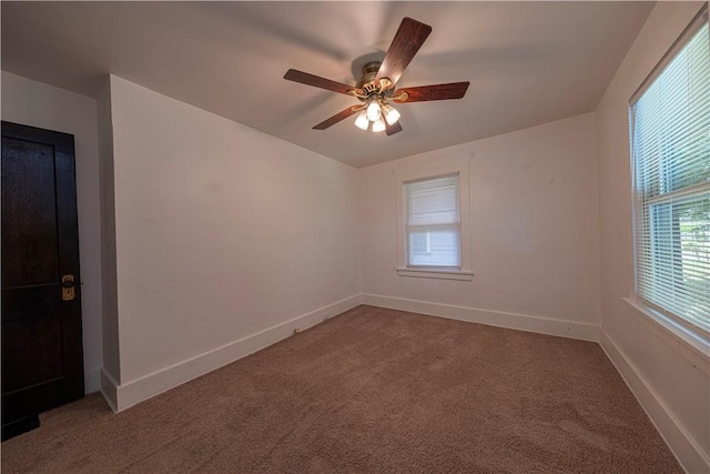 59 Florence Ave, Bellevue, PA 15202 - photo 26