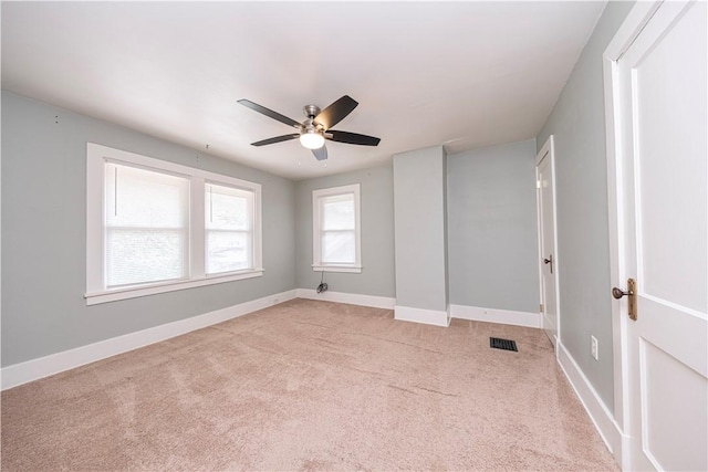 59 Florence Ave, Bellevue, PA 15202 - photo 16