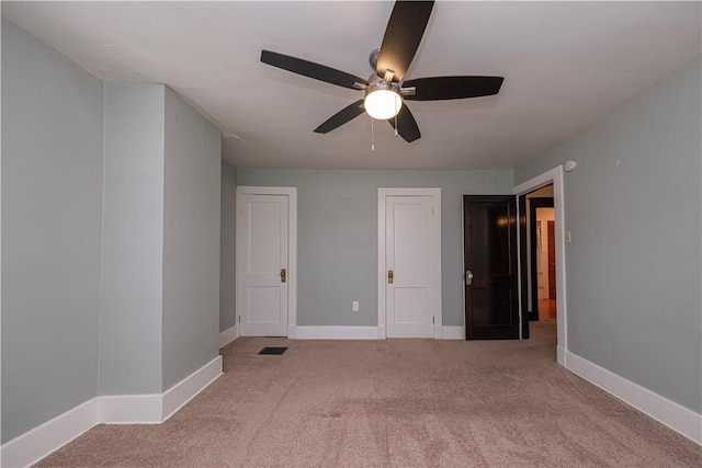 59 Florence Ave, Bellevue, PA 15202 - photo 17