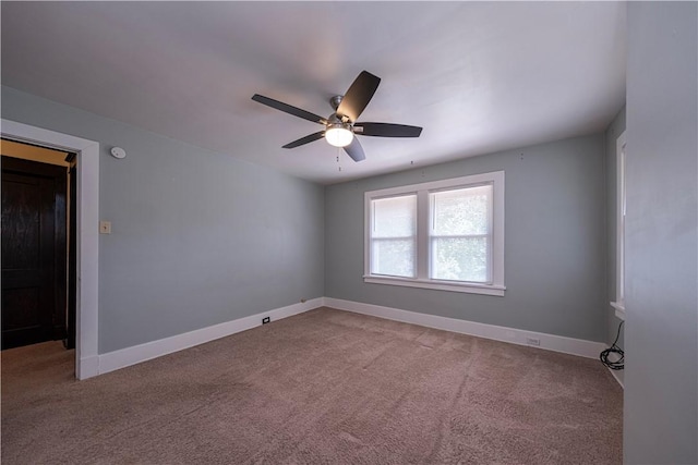 59 Florence Ave, Bellevue, PA 15202 - photo 18