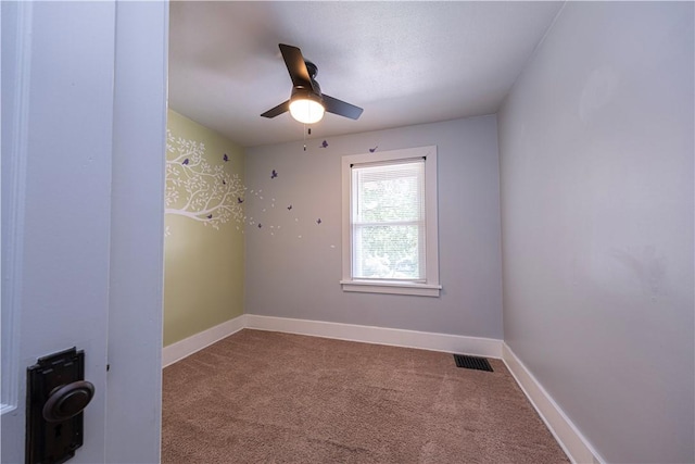 59 Florence Ave, Bellevue, PA 15202 - photo 21