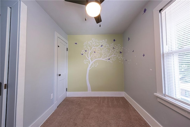 59 Florence Ave, Bellevue, PA 15202 - photo 22