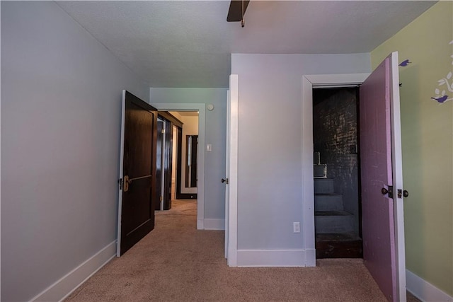 59 Florence Ave, Bellevue, PA 15202 - photo 23