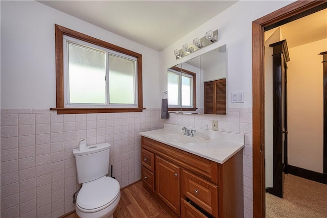59 Florence Ave, Bellevue, PA 15202 - photo 20
