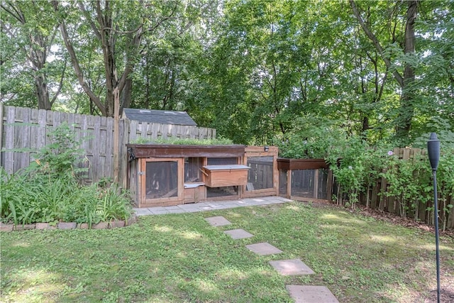 59 Florence Ave, Bellevue, PA 15202 - photo 36