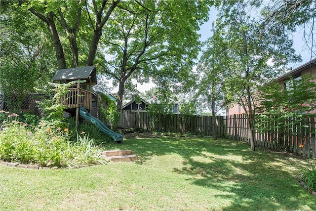 59 Florence Ave, Bellevue, PA 15202 - photo 37