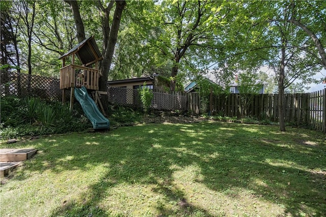 59 Florence Ave, Bellevue, PA 15202 - photo 38