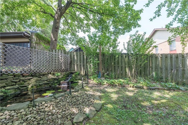 59 Florence Ave, Bellevue, PA 15202 - photo 39