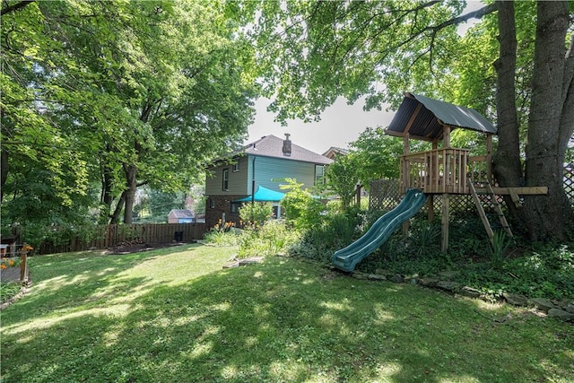 59 Florence Ave, Bellevue, PA 15202 - photo 41