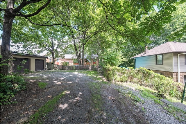 59 Florence Ave, Bellevue, PA 15202 - photo 43