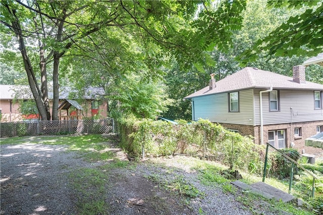 59 Florence Ave, Bellevue, PA 15202 - photo 42