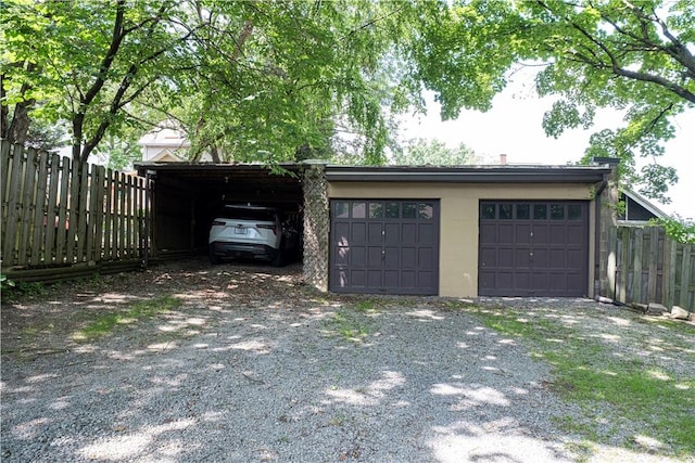 59 Florence Ave, Bellevue, PA 15202 - photo 45