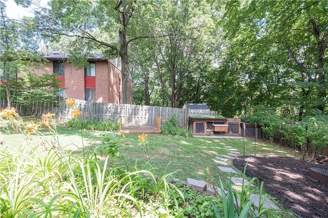 59 Florence Ave, Bellevue, PA 15202 - photo 35