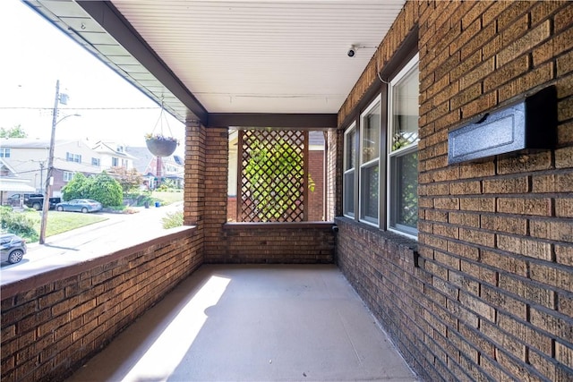 59 Florence Ave, Bellevue, PA 15202 - photo 31