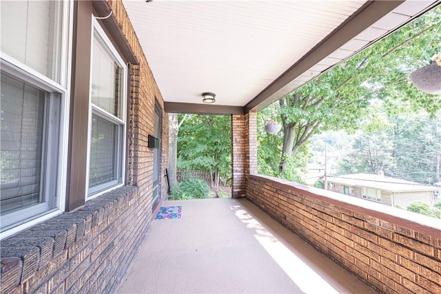 59 Florence Ave, Bellevue, PA 15202 - photo 32