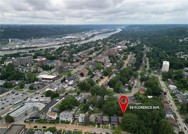 59 Florence Ave, Bellevue, PA 15202 - photo 48