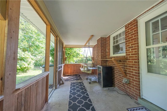 1360 Missouri Ave, Bridgeville, PA 15017 - photo 21