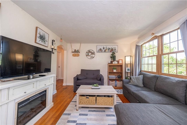 1360 Missouri Ave, Bridgeville, PA 15017 - photo 2