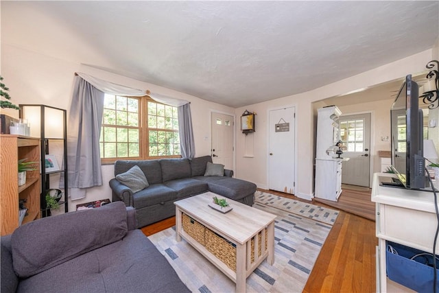 1360 Missouri Ave, Bridgeville, PA 15017 - photo 4
