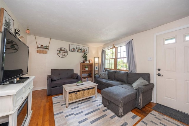 1360 Missouri Ave, Bridgeville, PA 15017 - photo 5