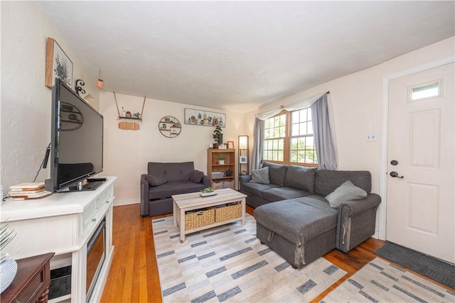 1360 Missouri Ave, Bridgeville, PA 15017 - photo 6
