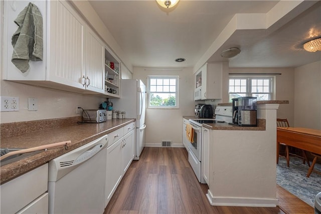 1360 Missouri Ave, Bridgeville, PA 15017 - photo 8