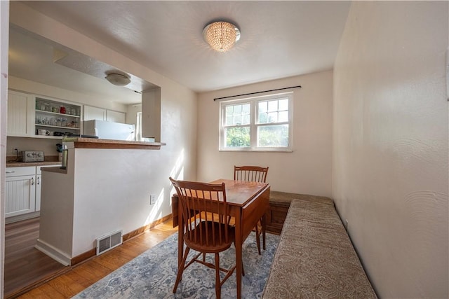 1360 Missouri Ave, Bridgeville, PA 15017 - photo 11