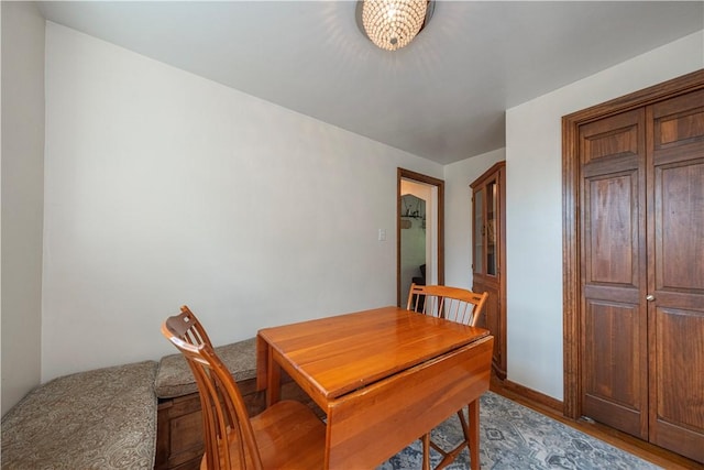 1360 Missouri Ave, Bridgeville, PA 15017 - photo 12