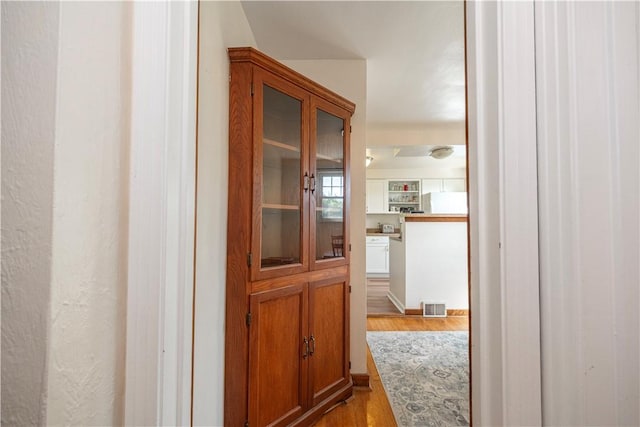 1360 Missouri Ave, Bridgeville, PA 15017 - photo 13