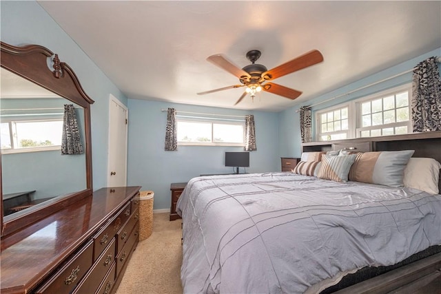 1360 Missouri Ave, Bridgeville, PA 15017 - photo 16
